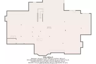 35060 Patience Ct, Round Hill, VA 20141 - Photo 84