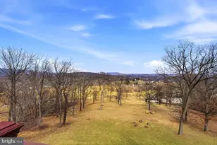 35060 Patience Ct, Round Hill, VA 20141 - Photo 76