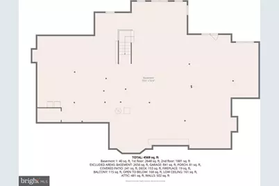 35060 Patience Court, Round Hill, VA 20141 - Photo 30