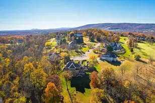 35060 Patience Ct, Round Hill, VA 20141 - Photo 78