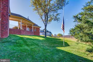 35060 Patience Ct, Round Hill, VA 20141 - Photo 12