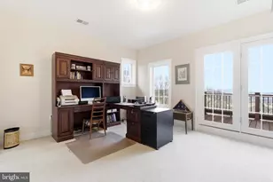 35060 Patience Ct, Round Hill, VA 20141 - Photo 66