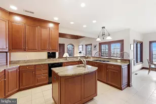 35060 Patience Ct, Round Hill, VA 20141 - Photo 32