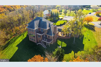 35060 Patience Court, Round Hill, VA 20141 - Photo 18