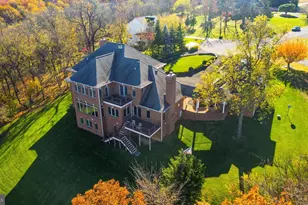 35060 Patience Ct, Round Hill, VA 20141 - Photo 18