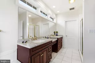 35060 Patience Ct, Round Hill, VA 20141 - Photo 46