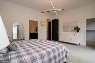 44655 Provincetown Dr, Ashburn, VA 20147 - Photo 64