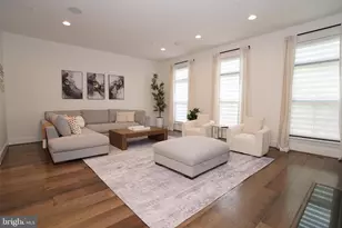 44655 Provincetown Dr, Ashburn, VA 20147 - Photo 24