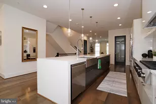 44655 Provincetown Dr, Ashburn, VA 20147 - Photo 34