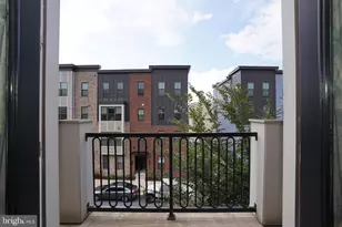 44655 Provincetown Dr, Ashburn, VA 20147 - Photo 62