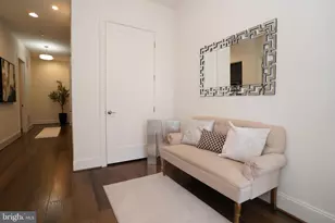 44655 Provincetown Dr, Ashburn, VA 20147 - Photo 6