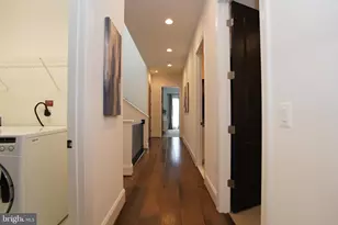 44655 Provincetown Dr, Ashburn, VA 20147 - Photo 48