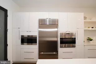 44655 Provincetown Dr, Ashburn, VA 20147 - Photo 40