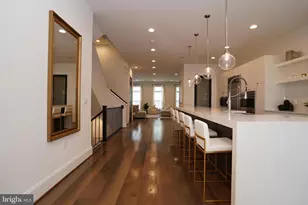 44655 Provincetown Dr, Ashburn, VA 20147 - Photo 36