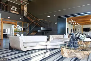 44655 Provincetown Dr, Ashburn, VA 20147 - Photo 78