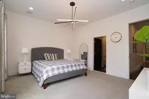 44655 Provincetown Dr, Ashburn, VA 20147 - Photo 58