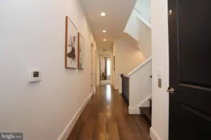 44655 Provincetown Dr, Ashburn, VA 20147 - Photo 56