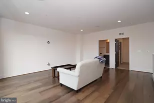 44655 Provincetown Dr, Ashburn, VA 20147 - Photo 70