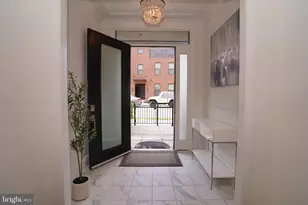 44655 Provincetown Dr, Ashburn, VA 20147 - Photo 4