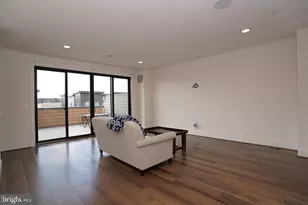 44655 Provincetown Dr, Ashburn, VA 20147 - Photo 72