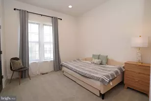 44655 Provincetown Dr, Ashburn, VA 20147 - Photo 44