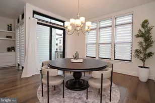 44655 Provincetown Dr, Ashburn, VA 20147 - Photo 20