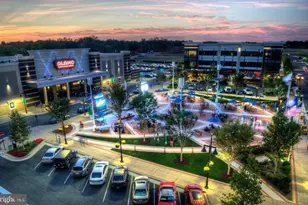 44655 Provincetown Dr, Ashburn, VA 20147 - Photo 84