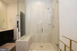 44655 Provincetown Dr, Ashburn, VA 20147 - Photo 52