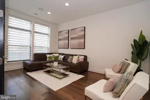 44655 Provincetown Dr, Ashburn, VA 20147 - Photo 10