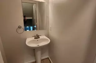 45033 Fellowship Square, Ashburn, VA 20147 - Photo 12