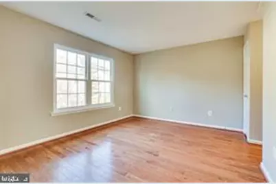 45033 Fellowship Square, Ashburn, VA 20147 - Photo 2