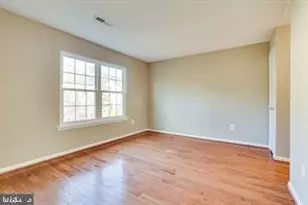 45033 Fellowship Square, Ashburn, VA 20147 - Photo 2