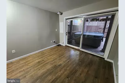 45033 Fellowship Square, Ashburn, VA 20147 - Photo 34