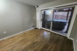 45033 Fellowship Square, Ashburn, VA 20147 - Photo 34