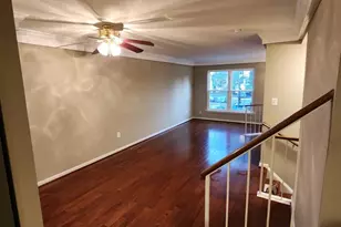 45033 Fellowship Square, Ashburn, VA 20147 - Photo 30