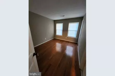 45033 Fellowship Square, Ashburn, VA 20147 - Photo 26