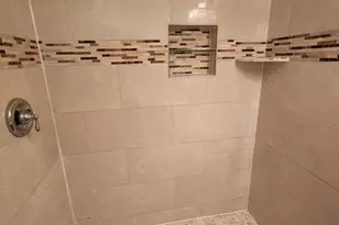 45033 Fellowship Square, Ashburn, VA 20147 - Photo 16