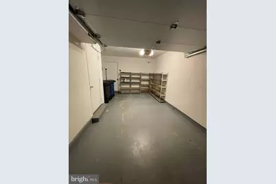 45033 Fellowship Square, Ashburn, VA 20147 - Photo 4