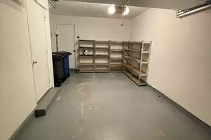 45033 Fellowship Square, Ashburn, VA 20147 - Photo 4