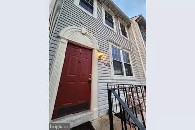 45033 Fellowship Square, Ashburn, VA 20147 - Photo 10