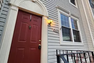 45033 Fellowship Square, Ashburn, VA 20147 - Photo 10