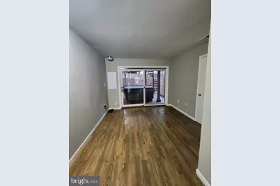 45033 Fellowship Square, Ashburn, VA 20147 - Photo 36