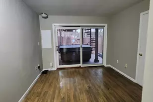 45033 Fellowship Square, Ashburn, VA 20147 - Photo 36