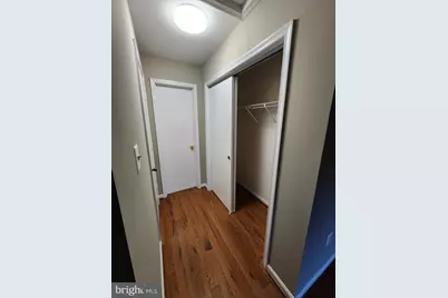 45033 Fellowship Square, Ashburn, VA 20147 - Photo 20