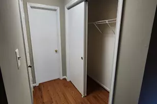 45033 Fellowship Square, Ashburn, VA 20147 - Photo 20