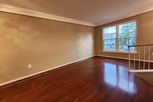 45033 Fellowship Square, Ashburn, VA 20147 - Photo 32