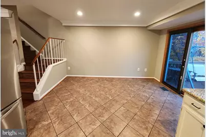 45033 Fellowship Square, Ashburn, VA 20147 - Photo 28