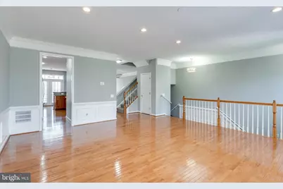 43831 Chadwick Terrace, Ashburn, VA 20148 - Photo 4