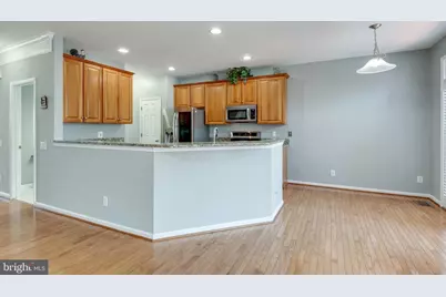 43831 Chadwick Terrace, Ashburn, VA 20148 - Photo 8