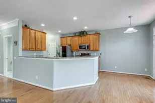 43831 Chadwick Terrace, Ashburn, VA 20148 - Photo 8